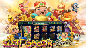 Meski slot online sangat bergantung pada keberuntungan, ada beberapa strategi yang bisa diterapkan agar peluang menang semakin besar.