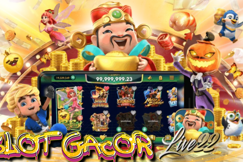 Meski slot online sangat bergantung pada keberuntungan, ada beberapa strategi yang bisa diterapkan agar peluang menang semakin besar.