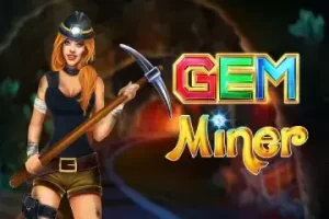 Testimoni-testimoni ini semakin menguatkan reputasi Hammer Gems Miner sebagai salah satu slot gacor dari 5G Gaming.