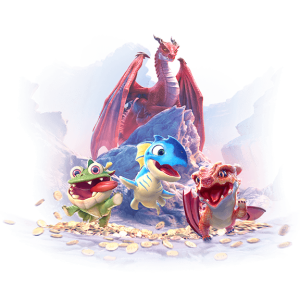 Dragon Hatch 2 hadir sebagai pewe4d slot gacor hari ini dengan cascading wins, sticky Wild, dan empat fitur naga. Rekomendasi untuk pecinta slot, akses mudah via pewe4d login, pewe4d daftar, dan pewe4d link alternatif.