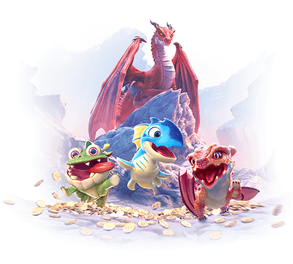 Dragon Hatch 2 hadir sebagai pewe4d slot gacor hari ini dengan cascading wins, sticky Wild, dan empat fitur naga. Rekomendasi untuk pecinta slot, akses mudah via pewe4d login, pewe4d daftar, dan pewe4d link alternatif.